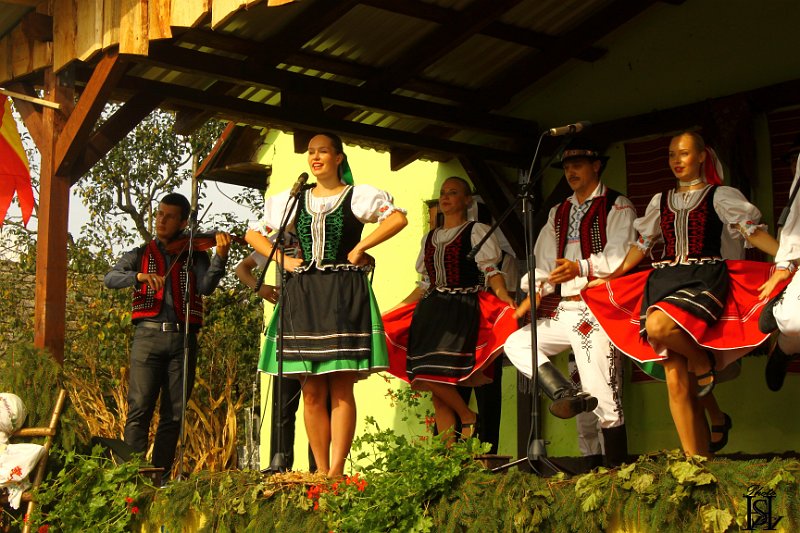 2014 Jurmak  187.JPG